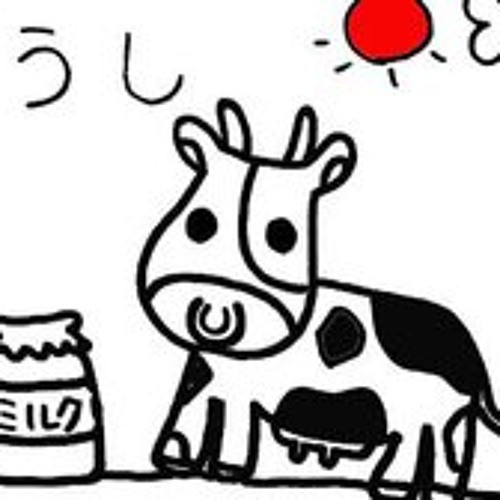 Stream 壊れかけのアンパンマンマーチ At 家 By Nap Ste Listen Online For Free On Soundcloud