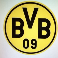 DustinBVB