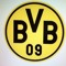 DustinBVB