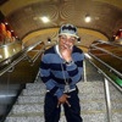 thisisScrilla