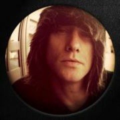 Nuno Pardal entrevista MegaFM