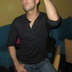 whats_thadeel