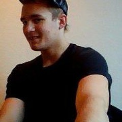 Lau Boyschau Eskildsen