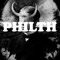 phil.th