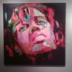 Harry MacMan