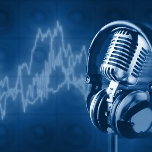 Stream PROTOWTYPE music | Listen to songs, albums, playlists for free ...