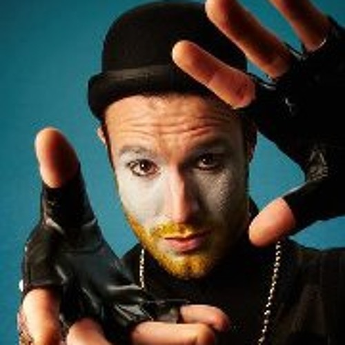 Stream Rake Niblick music Listen to songs, albums, playlists for free