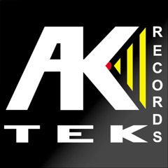 AK Tek Records