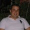Alan Waldram