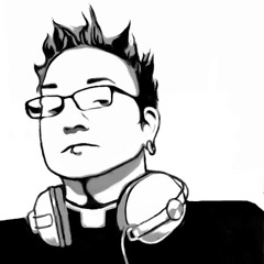 Rev.Phil