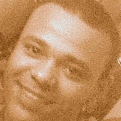 Sada´s Mix 03.03.2013