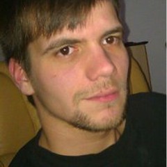 Martin Z