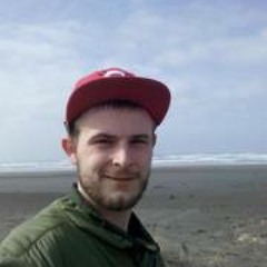 Thomas Dustin Lafountain