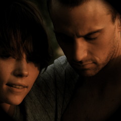 the BAND of the WORLD