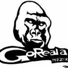 GoRealaMuzik