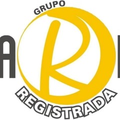 Grupo Marka Registrada