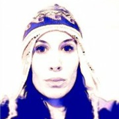 Jennifer Middleton 1