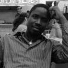 Fabrice Beudel Lebrun