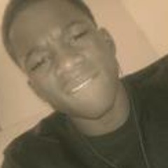 Kameron Tonice Tsakalos