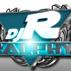 Dj Ralphy1-1