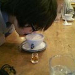 icnut.3.