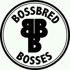 BossBredTweezy