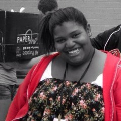 stephanielorrainesantana