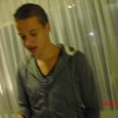 RoelDJBeginner