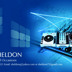 djsheldon