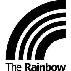 The Rainbow