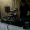 DJ Gerry D