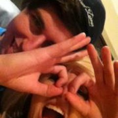 Vonnie Cassandra Joseph