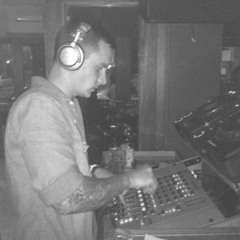 DJ-JT