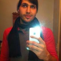 Robert John Bernstein