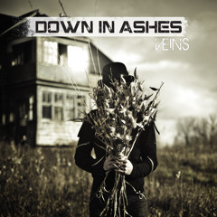DownInAshes