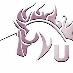 UNICORP BY UNICORNIO