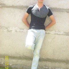 Victor Vitorino Lemus