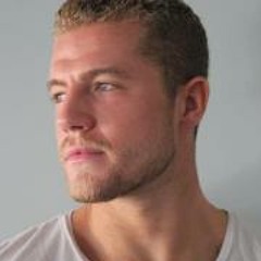 Bryan Benisvy