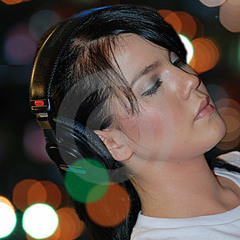 Amber Midleton