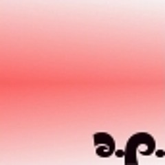 Advocate Productions