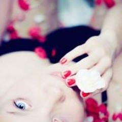 mikael fyrek-submarine light