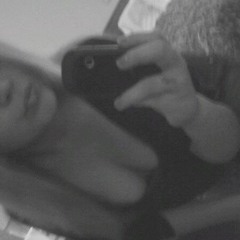 Destini...Ms.SM0kiiE