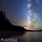 Plateau