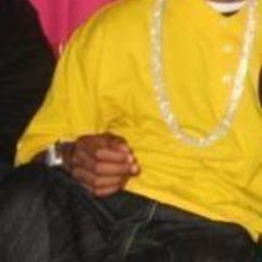 LaMykel Antonio Jones