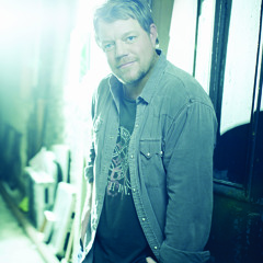 Pat Green