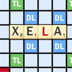 BeastMode MonsterSet