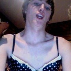 Austin SuperSwipe Bean