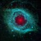 Psylens