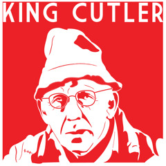 KingCutler