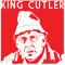 KingCutler